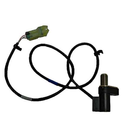 SENSOR DE VELOCIDAD KYMCO X CITING 250/300/500 - SGR - R: 04024602