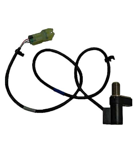 SENSOR DE VELOCIDAD KYMCO X CITING 250/300/500 - SGR - R: 04024602