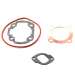 KIT DE JUNTAS AIRSAL RACING XTREM Ø47.6 MM. CARRERA 45 MM. AEROX R: 140732476