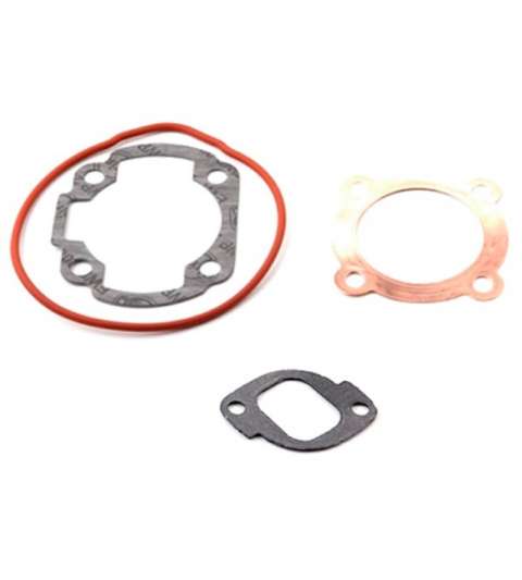 KIT DE JUNTAS AIRSAL RACING XTREM Ø47.6 MM. CARRERA 45 MM. AEROX R: 140732476