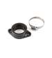 ADAPTADOR TOBERA DE ADMISIÓN Ø 40MM. - KEIHIN 30-34 PWK/VOCA/POLINI STAGE6 R: S6-32ET034