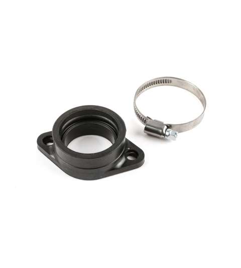 ADAPTADOR TOBERA DE ADMISIÓN Ø 40MM. - KEIHIN 30-34 PWK/VOCA/POLINI STAGE6 R: S6-32ET034