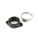 ADAPTADOR TOBERA DE ADMISIÓN Ø 40MM. - KEIHIN 30-34 PWK/VOCA/POLINI STAGE6 R: S6-32ET034