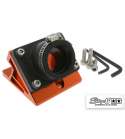 SISTEMA DE ADMISIÓN CENTRAL MINARELLI HORIZONTAL D. 34,5MM STAGE6 R/T R: S6-3316617/OR