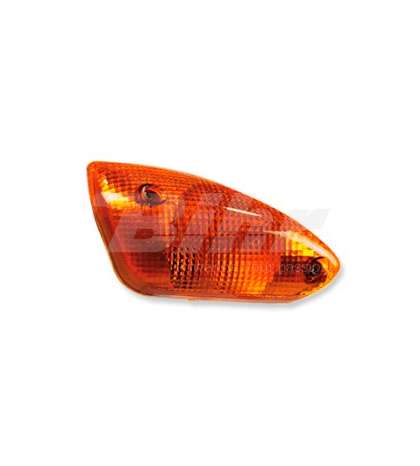 PILOTO INTERMITENTE YAMAHA AEROX DELANTERO DERECHO R: 6769