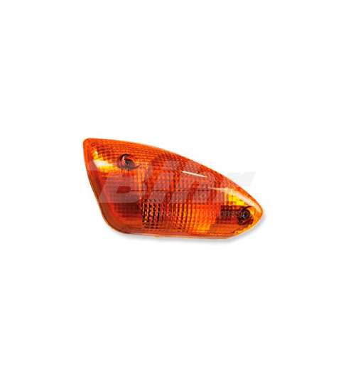 PILOTO INTERMITENTE YAMAHA AEROX DELANTERO DERECHO R: 6769