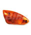 PILOTO INTERMITENTE YAMAHA AEROX DELANTERO DERECHO R: 6769