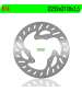 DISCO DE FRENO YAMAHA DT 50 C.C. DELANTERO - NG - R: 962614