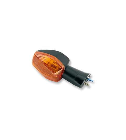 INTERMITENTE DELANTERO DCHO Y TRASERO IZ HONDA CBF/CBR 600 R: 7032