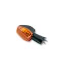INTERMITENTE DELANTERO DCHO Y TRASERO IZ HONDA CBF/CBR 600 R: 7032