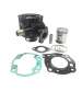 CILINDRO SUZUKI KATANA LC 49 C.C. - TECNIUM - R: 1020384