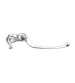 MANETA DERECHA PULIDA BMW/SUZUKI/TRIUMPH R: 73901