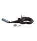 ESCAPE MALOSSI POWER EXHAUST VESPA PRIMAVERA PX 125/150 C.C. R: 3217138