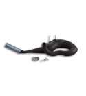ESCAPE MALOSSI POWER EXHAUST VESPA PRIMAVERA PX 125/150 C.C. R: 3218741