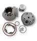 EQUIPOMOTOR KYMCO DINK LC 50 C.C. ALUMINIO ( A 70 C.C. ) BARIKIT R: EQ979S
