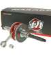 CIGUEÑAL HPC RACING MINARELLI SCOOTER AEROX / JOG 50 C.C. R: NK105.17