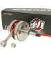 CIGUEÑAL HPC RACING DERBI E3 ( MOTOR PIAGGIO ) NARAKU R: NK105.14