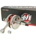 CIGUEÑAL HPC RACING ( CERRADO ) DERBI E3 ( MOTOR PIAGGIO ) NARAKU R: NK105.14
