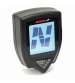 INDICADOR DE MARCHAS UNIVERSAL - KOSO - R: 49220
