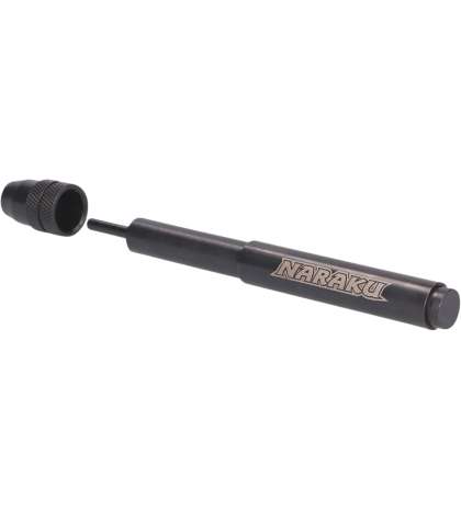 HERRAMIENTA NARAKU PARA MONTAR CLIPS DE PISTÓN BULÓN 12MM (FORMA EN C) R: NK902.02