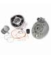 EQUIPO MOTOR 25/28 NARAKU 70 C.C. HIERRO AM6 DIÁMETRO 47 MM. R: NK102.68+NK102.70