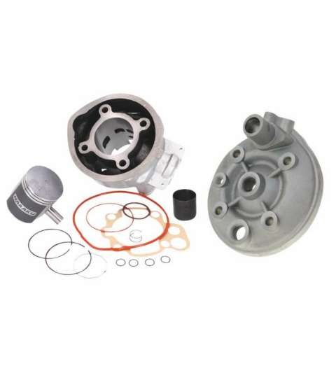 EQUIPO MOTOR 25/28 NARAKU 70 C.C. HIERRO AM6 DIÁMETRO 47 MM. R: NK102.68+NK102.70