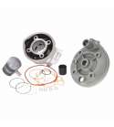EQUIPO MOTOR 25/28 NARAKU 70 C.C. HIERRO AM6 DIÁMETRO 47 MM. R: NK103.93+NK102.70