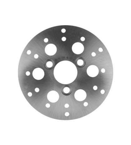 DISCO FRENO DELANTREO SFX 50 C.C. - IGM - R: 2010-0701