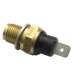 SENSOR DE TEMPERATURA VESPA GTS / GTV / GT / PIAGGIO / GILERA 2T / 4T AC / LC M 10 X 1.25 TNT R: 019801A