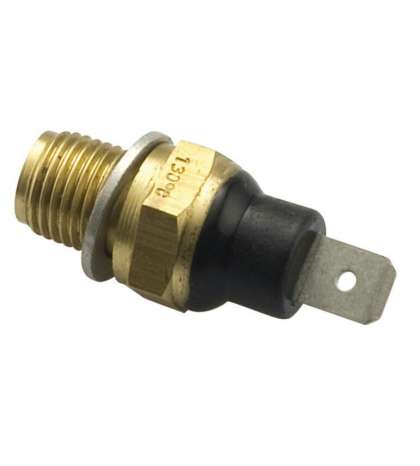 SENSOR DE TEMPERATURA VESPA GTS / GTV / GT / PIAGGIO / GILERA 2T / 4T AC / LC M 10 X 1.25 TNT R: 019801A