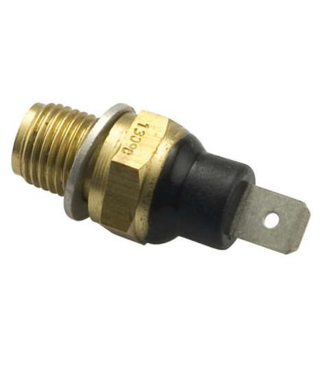SENSOR DE TEMPERATURA VESPA GTS / GTV / GT / PIAGGIO / GILERA 2T / 4T AC / LC M 10 X 1.25 TNT R: 019801A