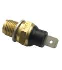 SENSOR DE TEMPERATURA VESPA 125 C.C. GTS / PIAGGIO 2T / ZIP - NRG 50 C.C. YAMAHA JOG RR 50 LC M 10 X 1.25 TNT R: 019801A