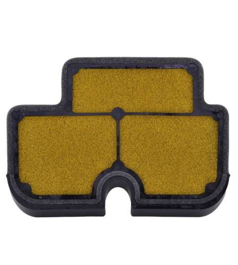 FILTRO DE AIRE KAWASAKI ER 6 N 650 TECNIUM R: 15711