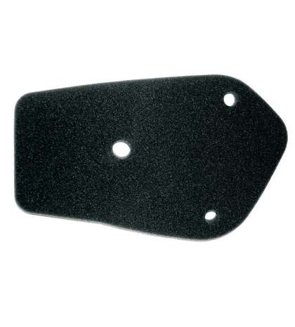 FILTRO DE AIRE DAELIM CORDI 50 E FIVE 50 R: 9467