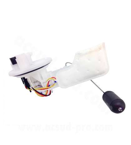 BOMBA DE GASOLINA YAMAHA N-MAX 125 C.C. - TNT - R: 420352F