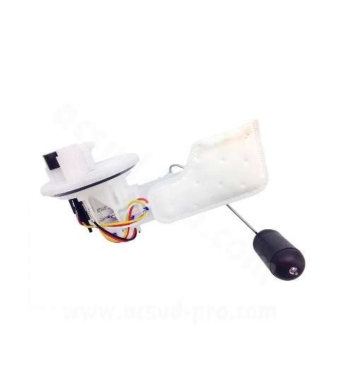 BOMBA DE GASOLINA YAMAHA N-MAX 125 C.C. - TNT - R: 420352F