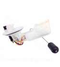 BOMBA DE GASOLINA COMPLETA YAMAHA N-MAX 125 C.C. - TNT - R: 420352F