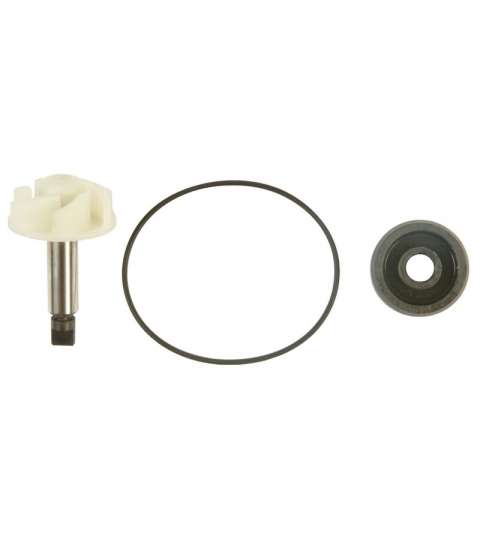 KIT REPARACIÓN BOMBA AGUA YAMAHA YP MAJESTY 125 03/09 - TECNIUM - R: 6221