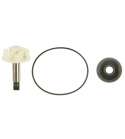 KIT REPARACIÓN BOMBA AGUA YAMAHA YP MAJESTY 125-150-180 C.C. 03/09 TECNIUM R: 6221