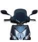 CÚPULA MALOSSI SPORT SCREEN KYMCO AGILITY 125 R: 4517875