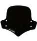 CÚPULA MALOSSI SPORT SCREEN KYMCO AGILITY 125 R: 4517875