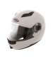 CASCO SHIRO SH-500 TS BIKER ARTICULADO - SHIRO - CAB500S
