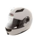 CASCO SHIRO SH 500 TS BIKER ARTICULADO SHIRO CAB500S