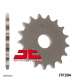 PIÑON ARRASTRE APRILIA RS 125 C.C. 17 Z. - JT - R: F39417
