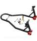 SOPORTE ELEVADOR MOTO TRASERO R: 549826