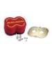 FILTRO MALOSSI RED FILTER E19 T MAX 530 12/16 R: 0417225