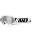 GAFAS CROSS NOEND BLANCAS R: 448400A