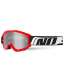 GAFAS CROSS NOEND ROJAS R: 448400B