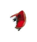 PILOTO TRASERO APRILIA SR 50 FACTORY R: 8948