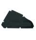 FILTRO DE AIRE GILERA RUNNER 50 PIAGGIO NRG 50 R: 9183